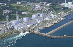 福岛核事故最终报告出炉 日本政府被批监管不力